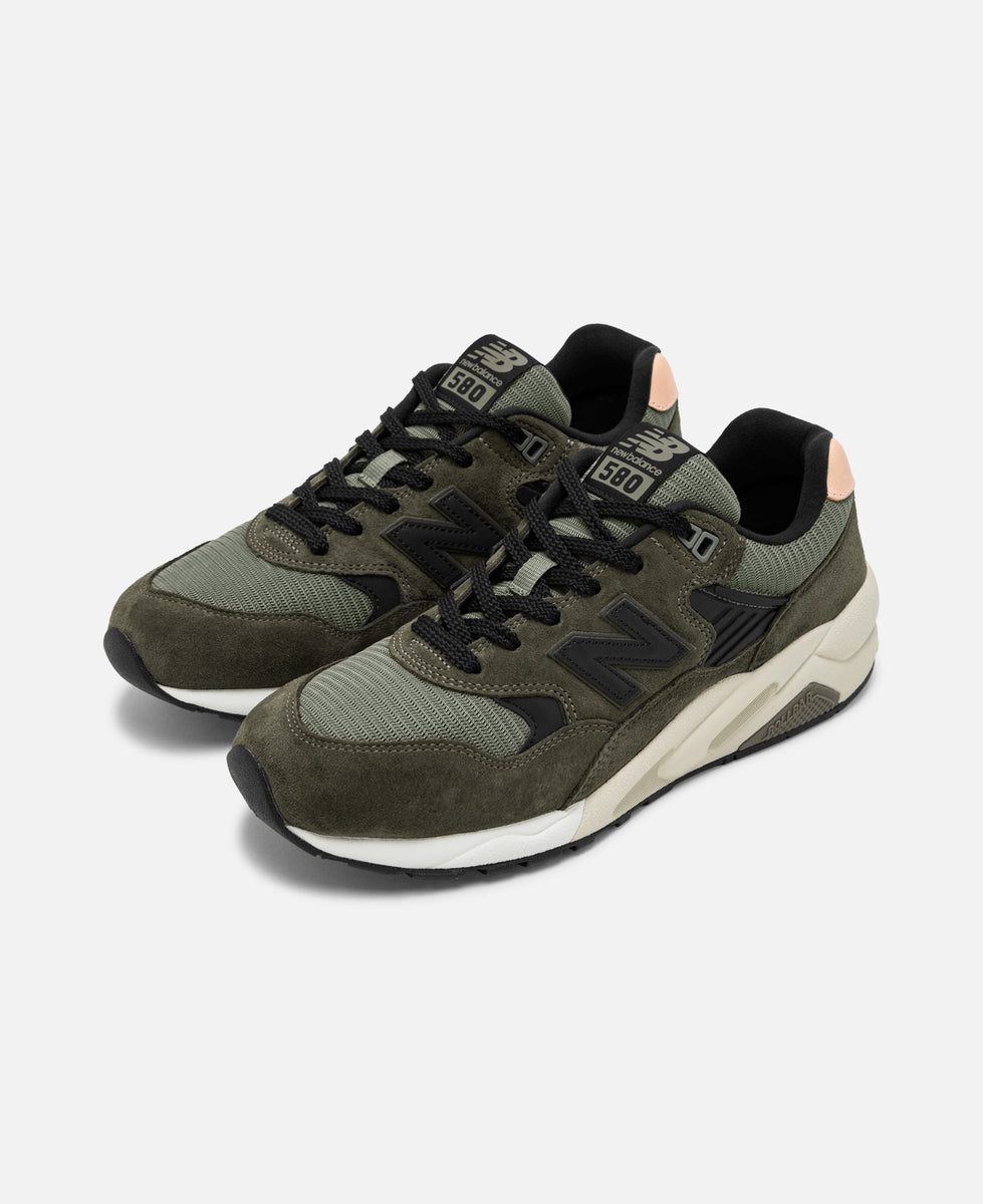 New balance clearance mt580rc