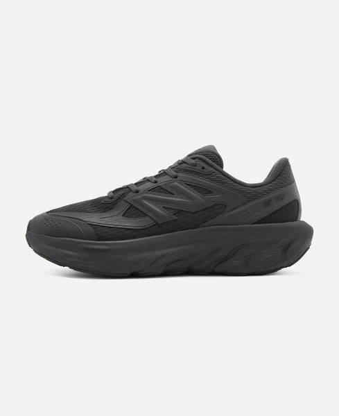 New Balance＊FRESH FOAM TRAINER UTRNAB New Balance - Fresh Foam Trainer (Black) – JUICESTORE