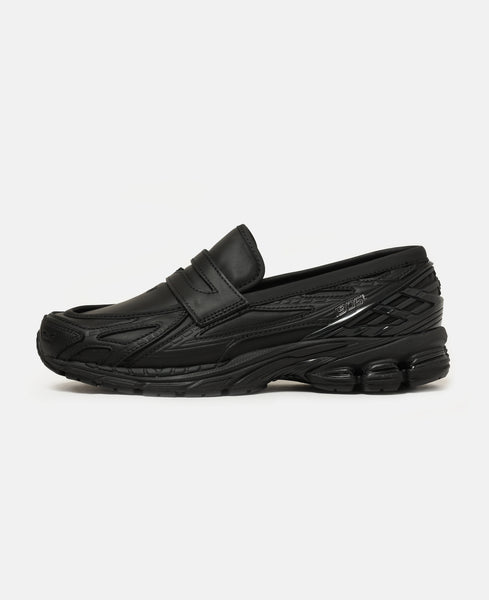 New Balance - U1906LBN (Black) – JUICESTORE