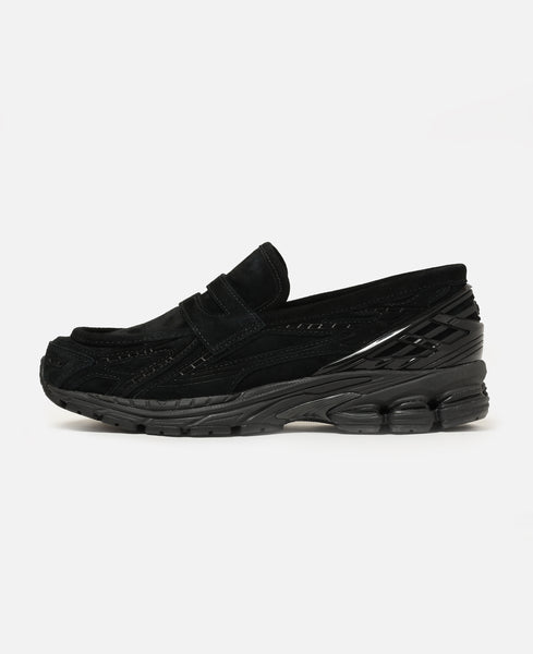 【新品未使用】U1906LBN New Balance 26cm New Balance - U1906LBN (Black) – JUICESTORE