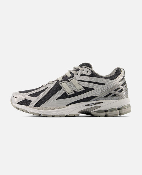 New Balance - U1906RCL (Grey) – JUICESTORE