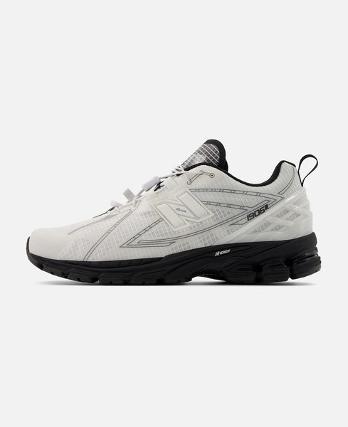 [美品] NEW BALANCE U1906RNA 27.5 New Balance - U1906RNA (White) – JUICESTORE