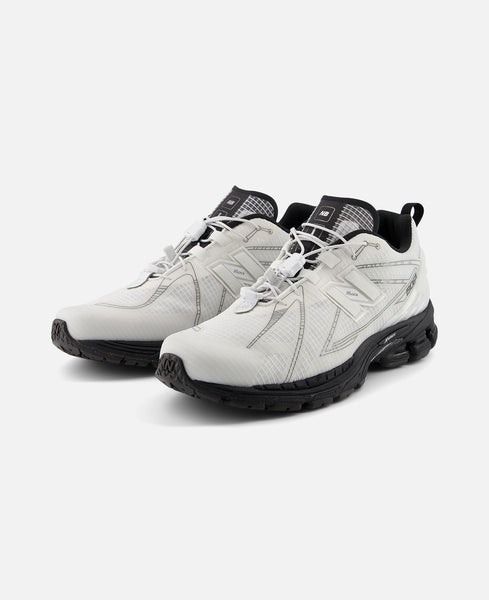 new-balance-u1906rna-white-