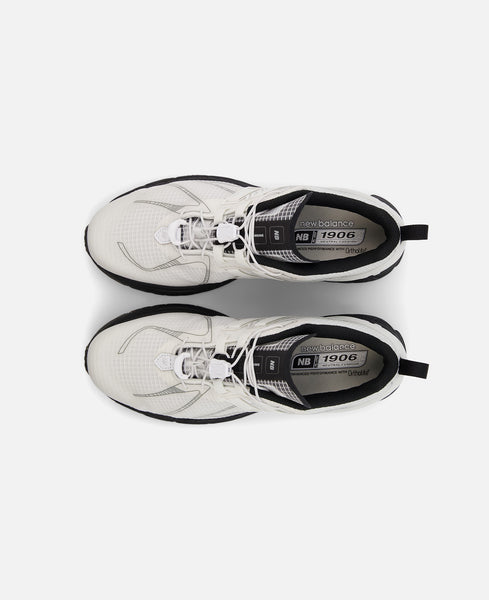 New Balance - U1906RNA (White) – JUICESTORE