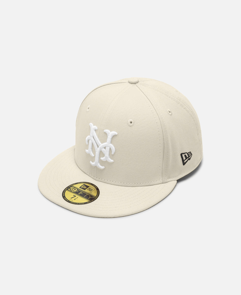 new-era-coconut-new-york-
