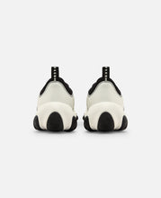 Leather Flesh (White)