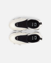 Leather Flesh (White)