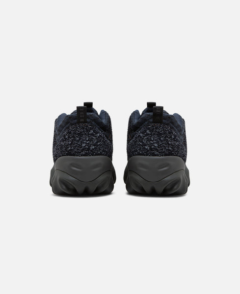 Oakley Factory Team - Suede Edge Boot (Navy) – JUICESTORE
