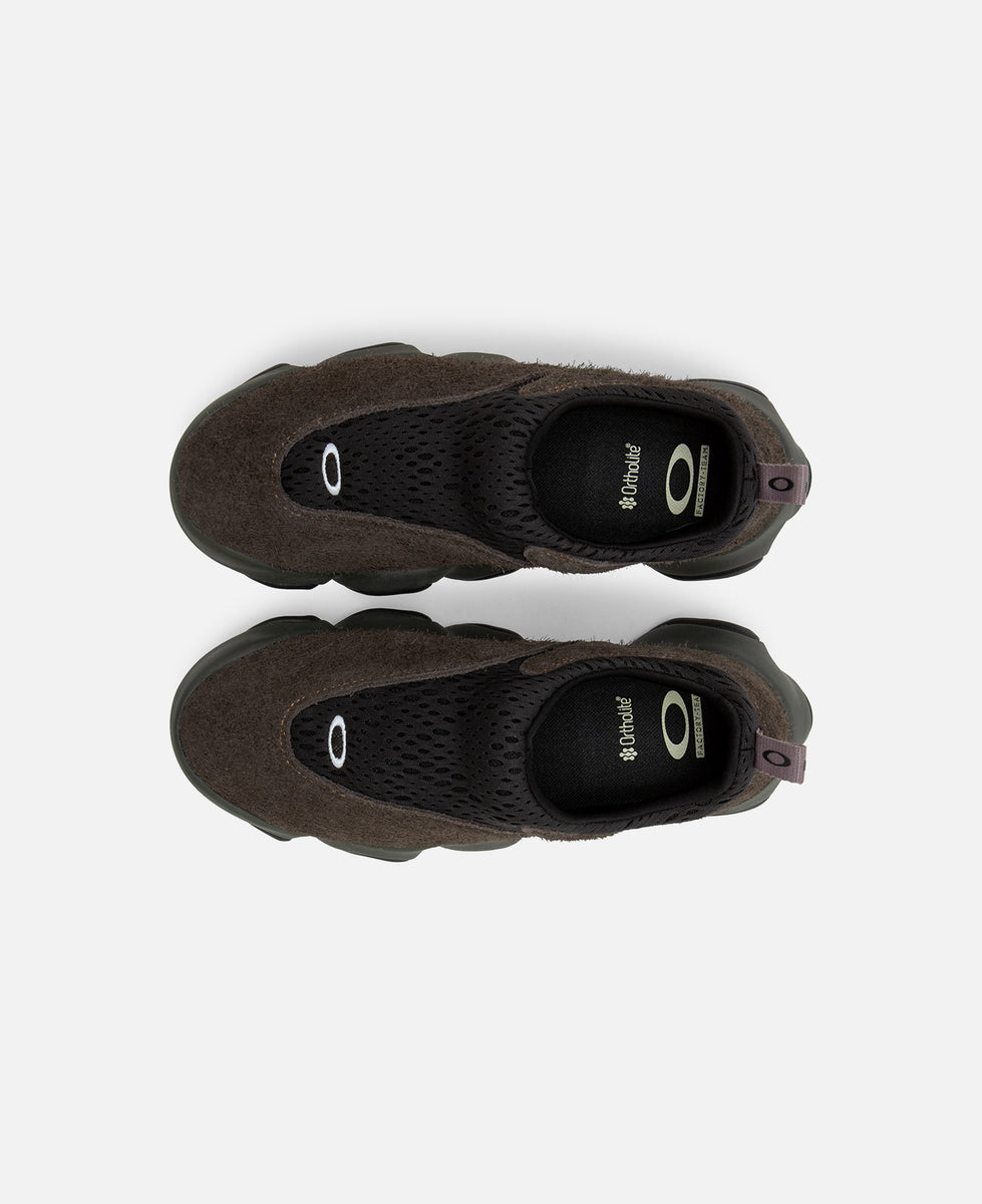 oakley-factory-team-suede- 
