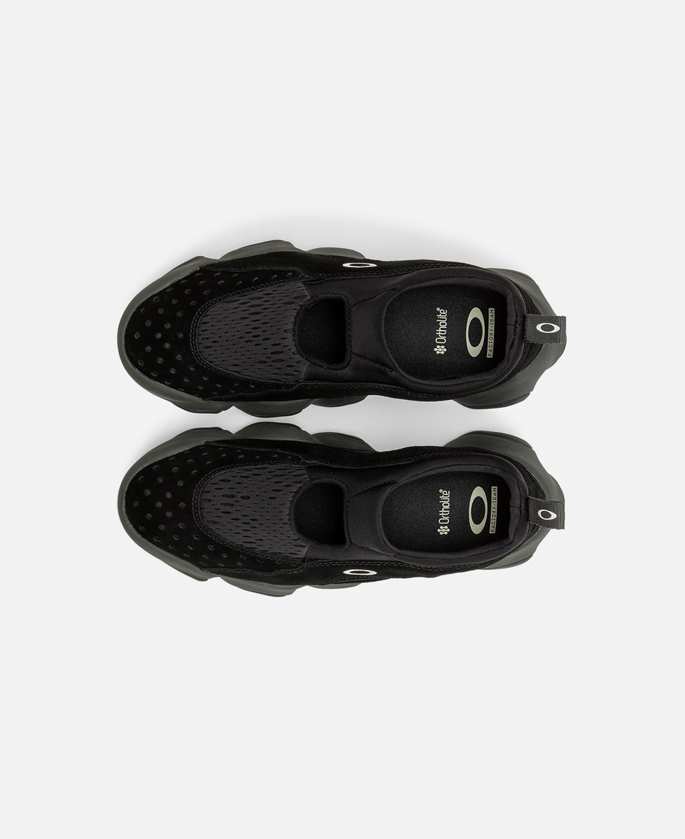 oakley-factory-team-suede- 