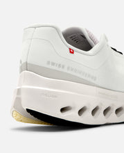 Cloudsurfer Next (White)