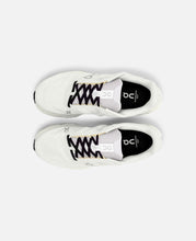 Cloudsurfer Next (White)