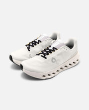 Cloudsurfer Next (White)