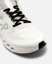 Cloudsurfer Next (White)