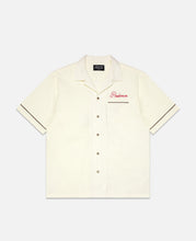 Fresh Cocktails Shirt (White)