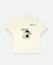 Fresh Cocktails Shirt (White)