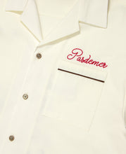 Fresh Cocktails Shirt (White)