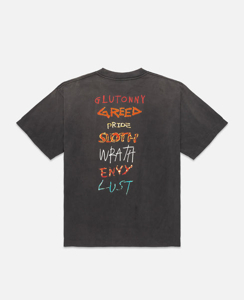 saint-michael-seven-deadly-t-