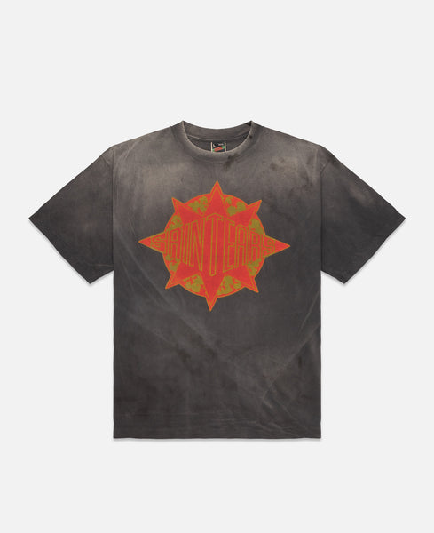 saint-michael-st-tears-t-shirt