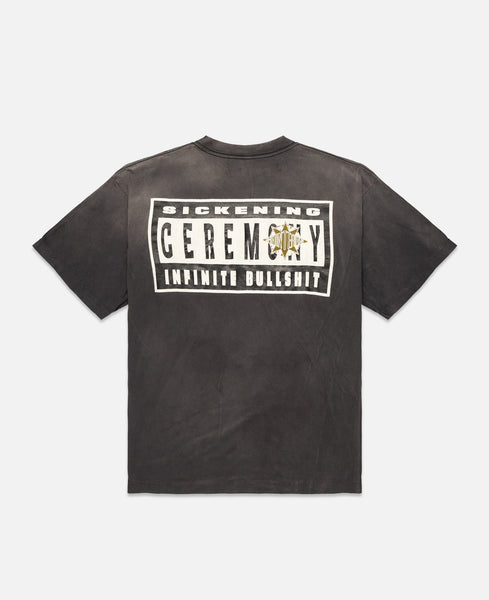 saint-michael-st-tears-t-shirt