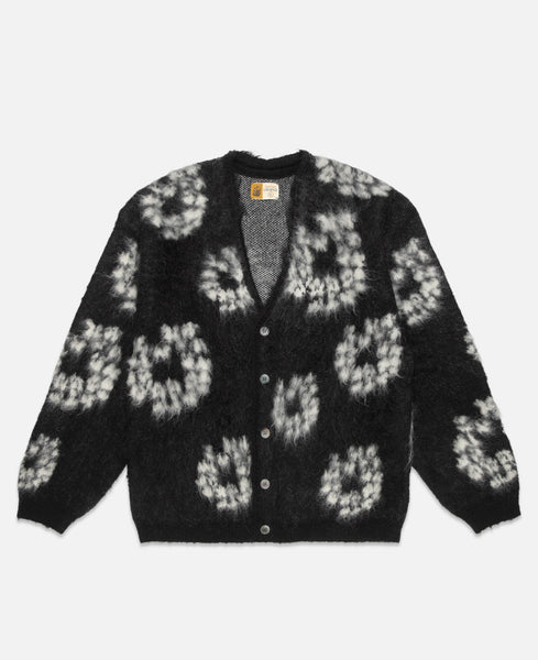 saint-michael-x-denim-tears-mh