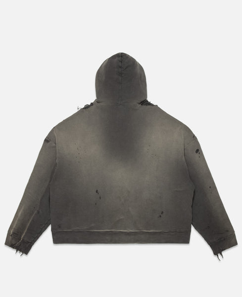 saint-michael-zip-up-hoodie-