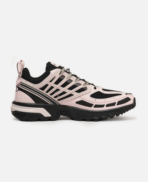 靴 SALOMON ACS PRO pink Salomon - ACS PRO (Pink) – JUICESTORE