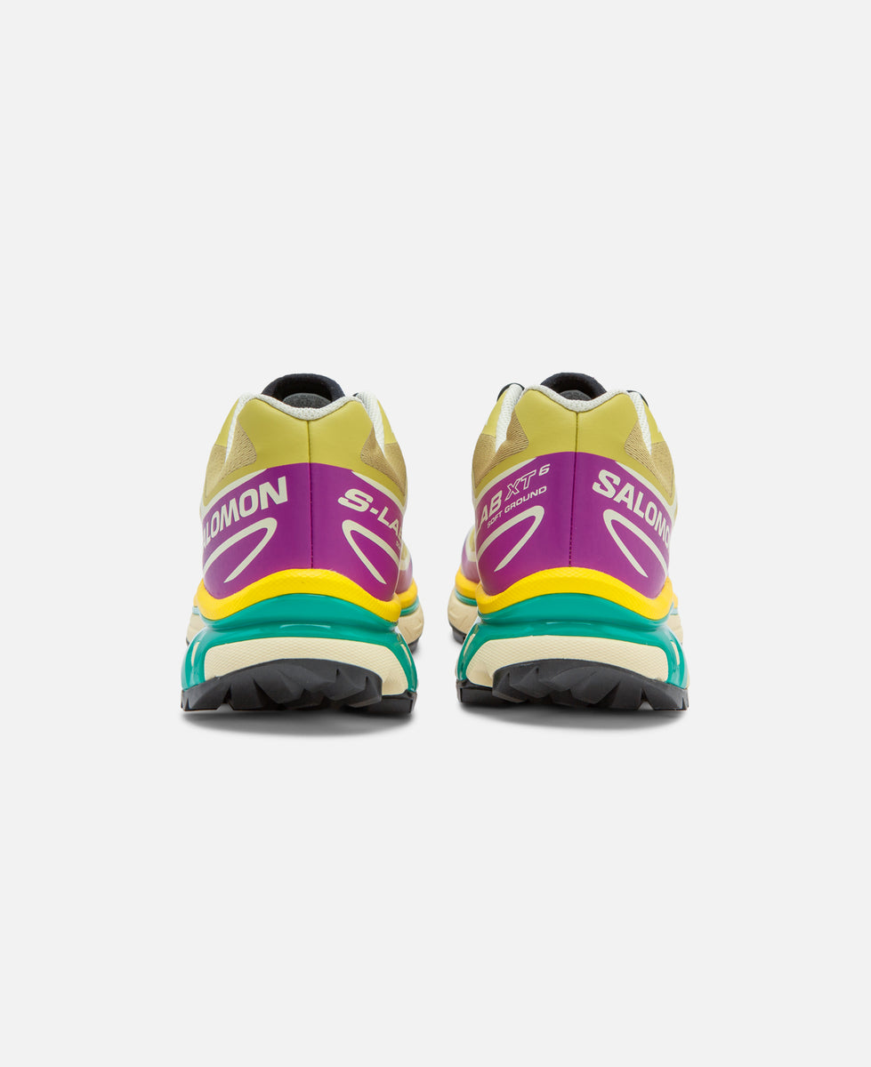 Salomon XT 6 Multi JUICESTORE salomon-xt-6-multi-juicestore