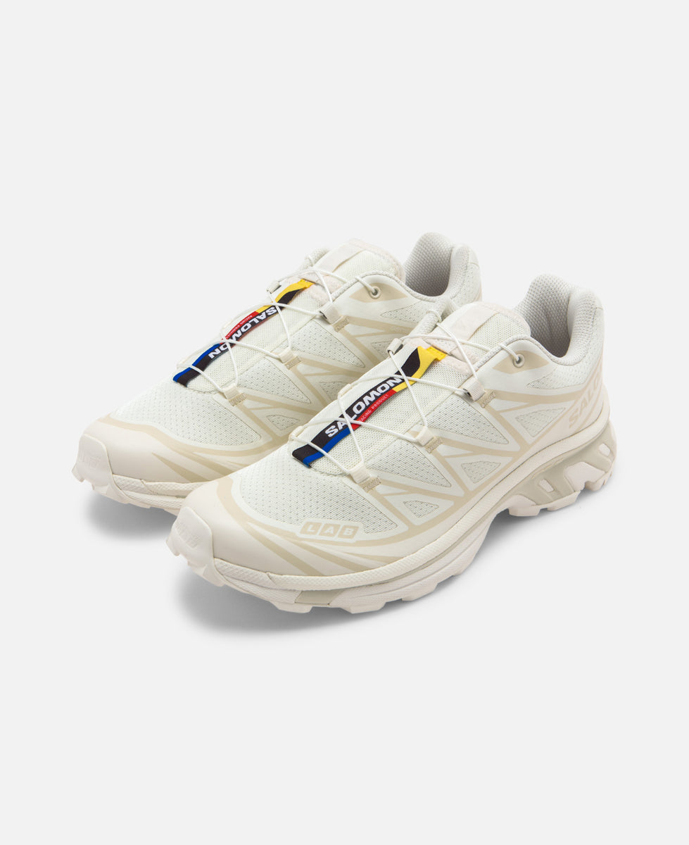 Salomon - XT-6 (Vanilla Ice) – JUICESTORE