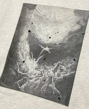 A.S.S.B Vintage Hoodie (Oatmeal)