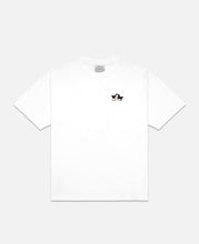 Angel Vintage T-Shirt (White)