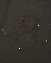 J.X Vintage T-Shirt (Grey)