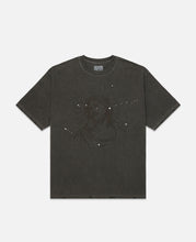 J.X Vintage T-Shirt (Grey)