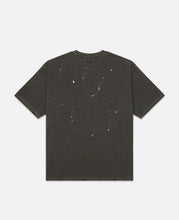 J.X Vintage T-Shirt (Grey)