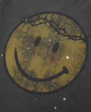 K.P.P Vintage T-Shirt (Grey)