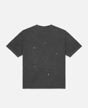 S.O.C.N Vintage T-Shirt (Grey)