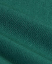 Health Is Wealth T-Shirt (Green)