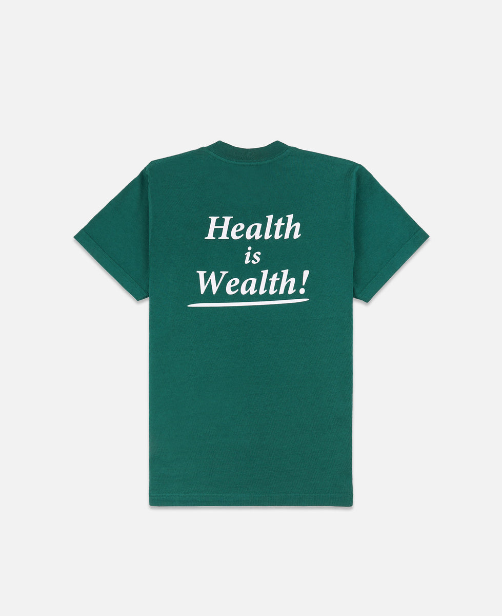 sporty-rich-health-is-wealth-t