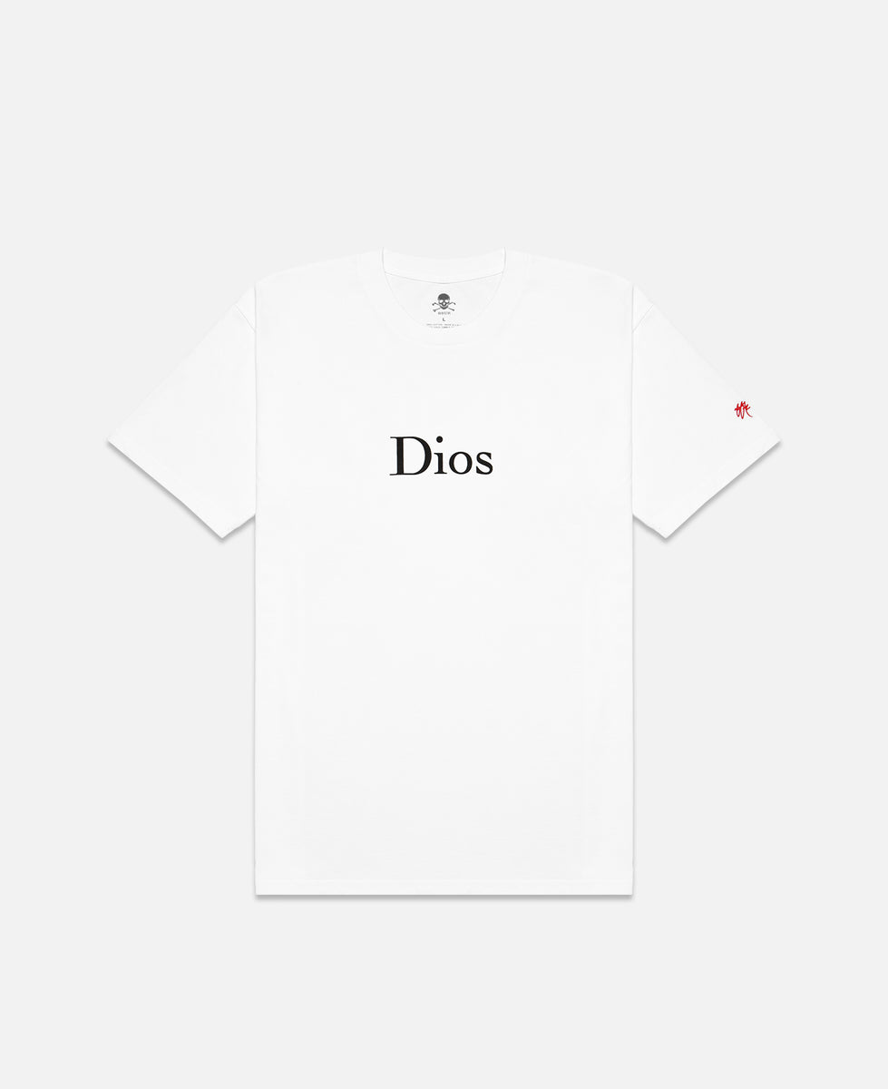 ssur-dios-t-shirt-white-juicestore