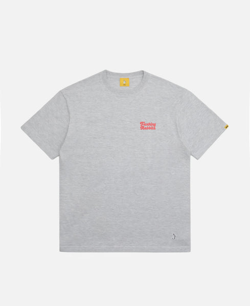 stuffed-rabbit-t-shirt-grey-