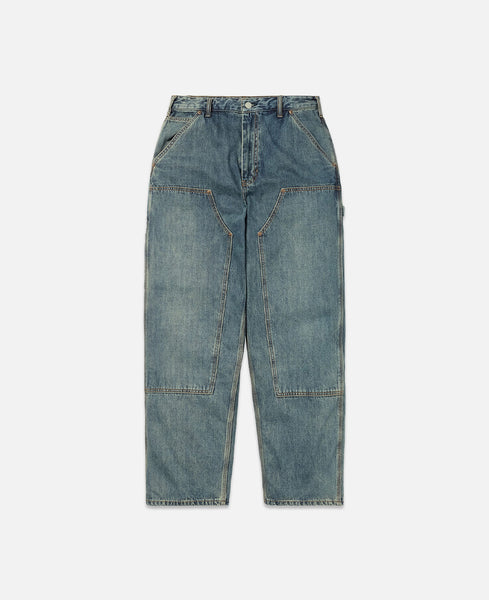 thisisneverthat-denim-