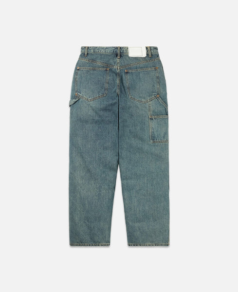 thisisneverthat-denim-