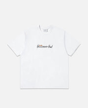 Dunk Hoop T-Shirt (White)