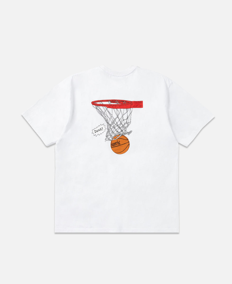 ★thisisneverthat★ Dunk Hoop Tee White TN251TTSST19WHT Dunk-Hoop-Tee-OFF-BLACK4.jpg?v