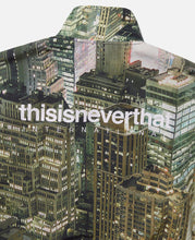 INTL. Team Jacket (Multi)