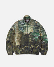 INTL. Team Jacket (Multi)