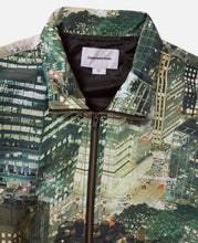 INTL. Team Jacket (Multi)