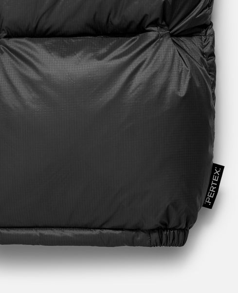 thisisneverthat PERTEX® T Down Vest T L PERTEX® T Down Vest - thisisneverthat®