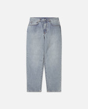 Regular Jeans (Blue)