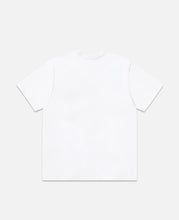 Scoreboard T-Shirt (White)